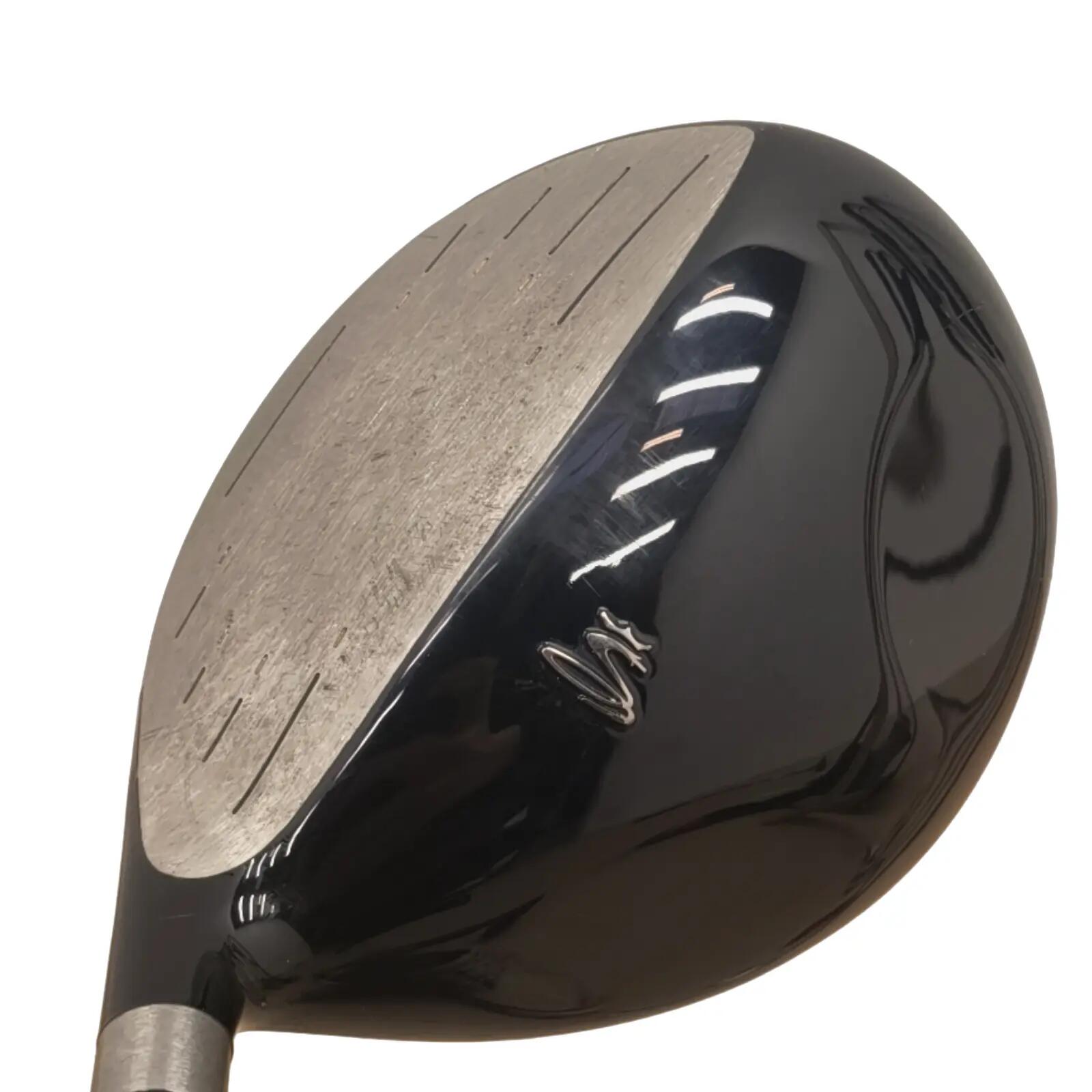 Cobra King SS 350 Offset Driver / Flex Ladies / Loft 10.5 4/6
