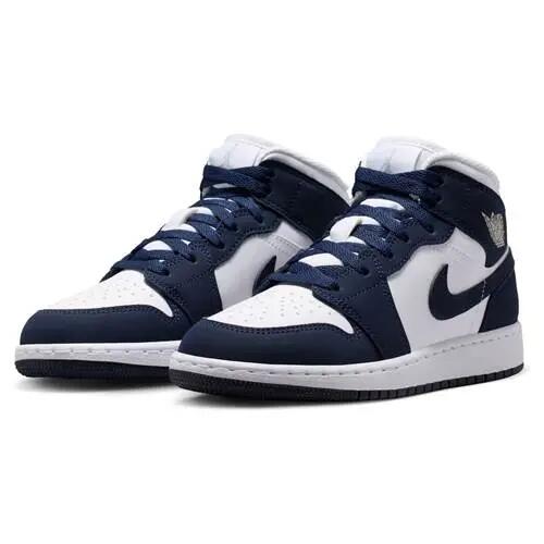 Buty do chodzenia damskie Nike Air Jordan 2/5