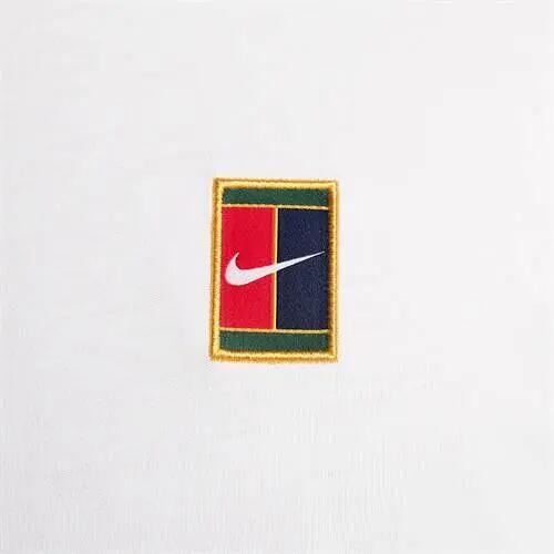 Koszulka sportowa męska Nike HJ3362100 5/5