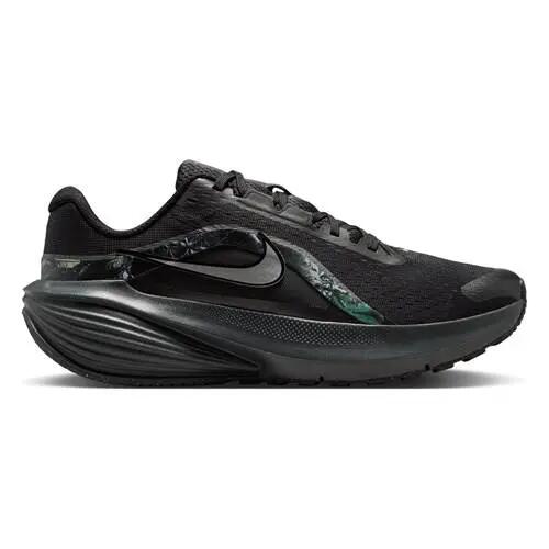 Buty do biegania męskie Nike Downshifter 14 4/5