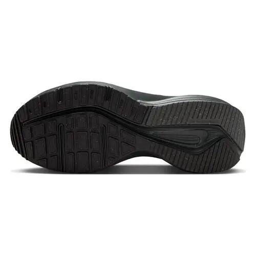 Buty do biegania męskie Nike Downshifter 14 3/5