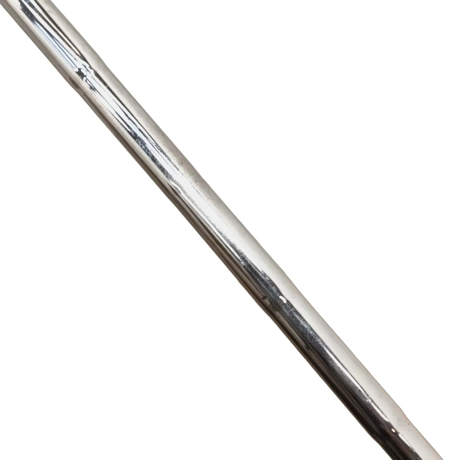 Ozone OZ Chipper / Flex Regular / Loft 37 5/7
