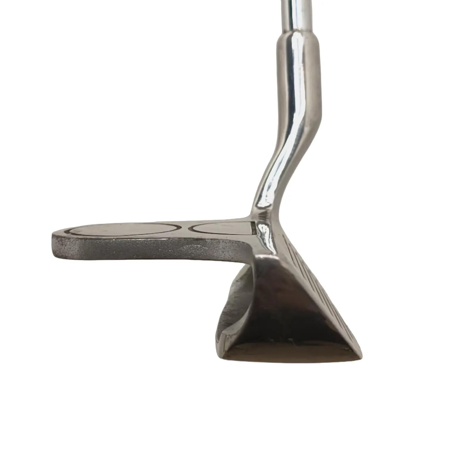 Ozone OZ Chipper / Flex Regular / Loft 37 4/7