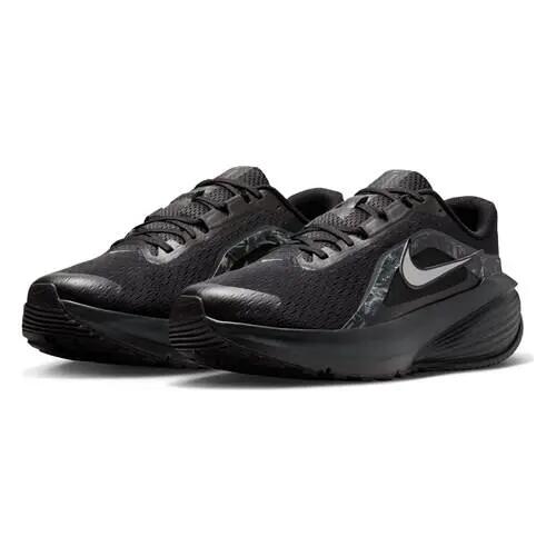 Buty do biegania męskie Nike Downshifter 14 2/5