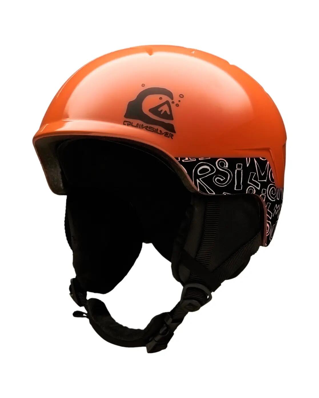 QUIKSILVER picture
