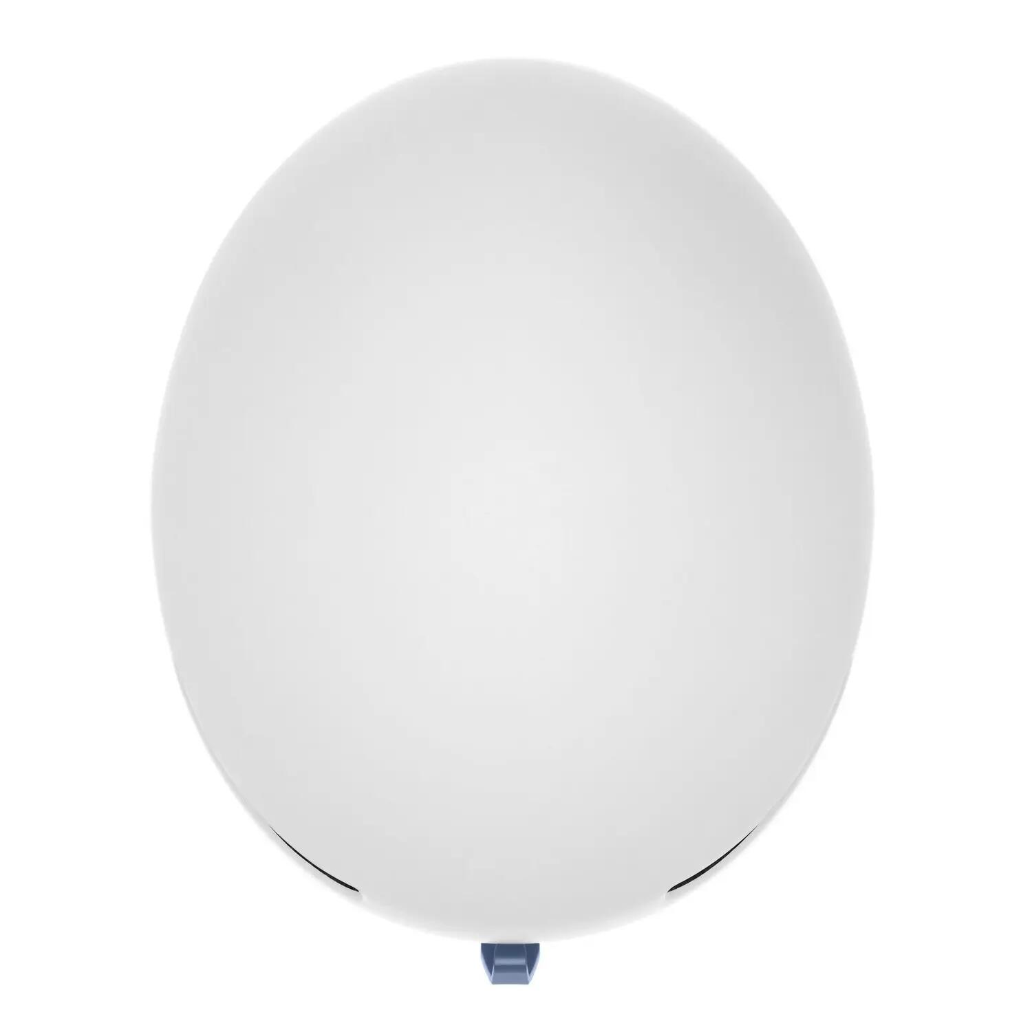 Skihelm Smith Code Mips 2 Matte Mist heren 3/3