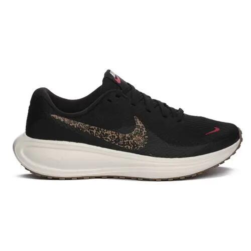 Buty do biegania damskie Nike Revolution 8 1/5