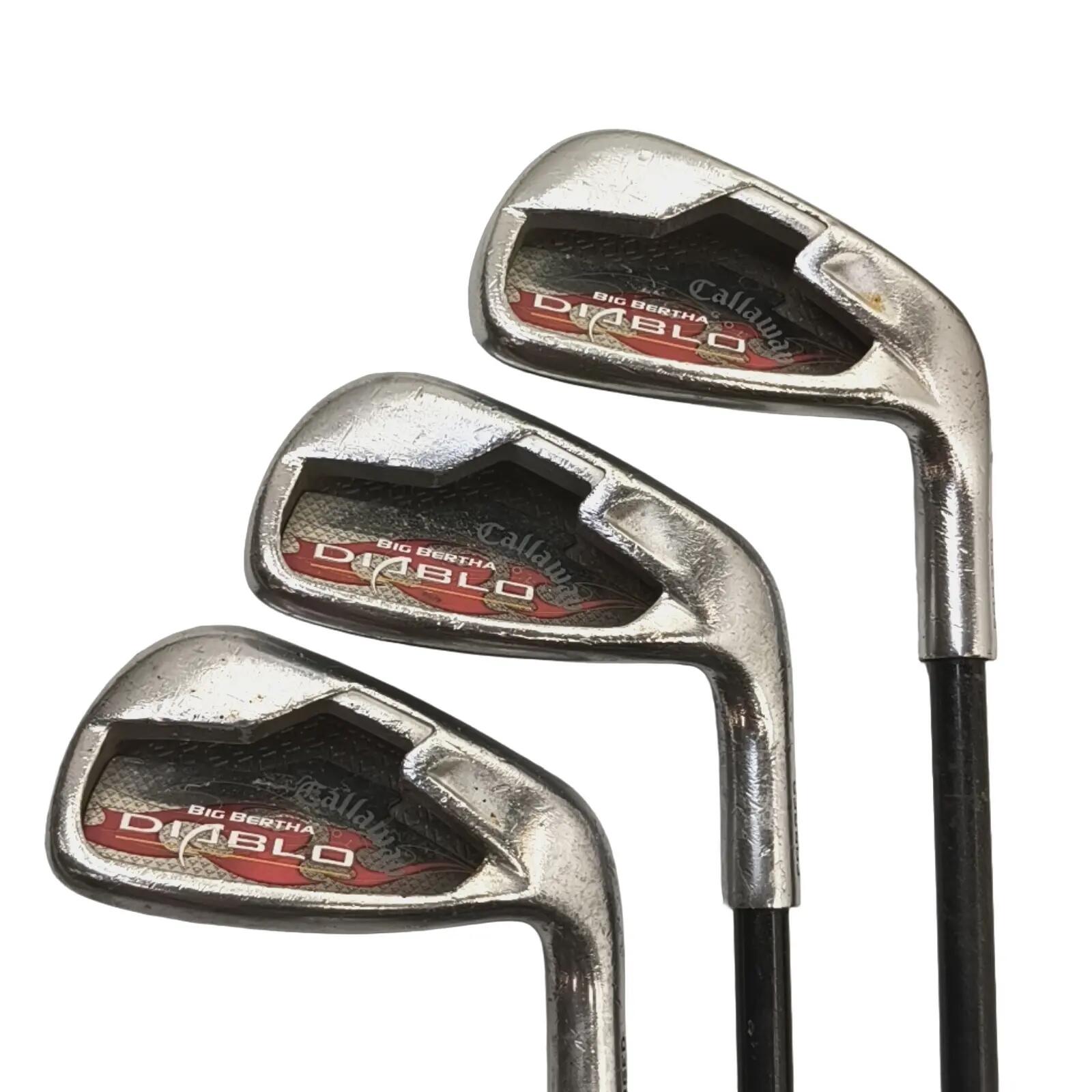 CALLAWAY picture