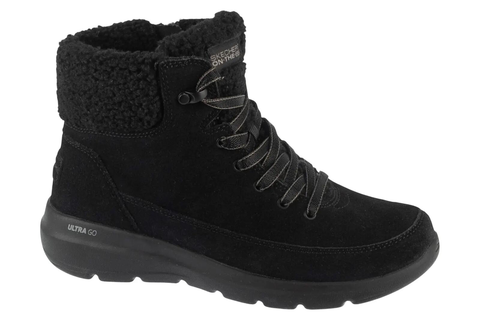 SKECHERS picture