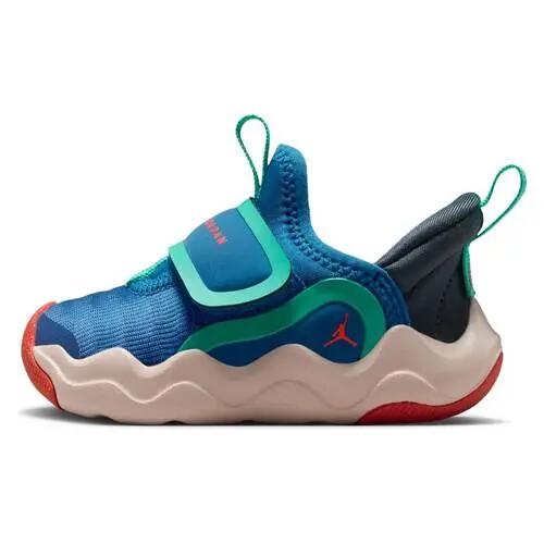 Buty do chodzenia niemowlęce Nike Jordan 23 7.2 EasyOn