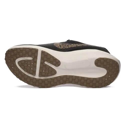 Buty do biegania damskie Nike Revolution 8 5/5