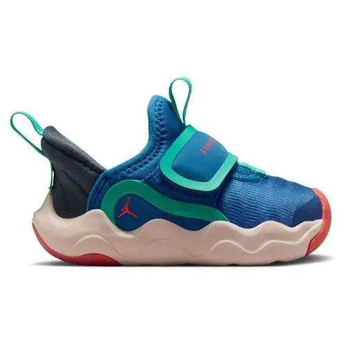 Buty do chodzenia niemowlęce Nike Jordan 23 7.2 EasyOn 4/5
