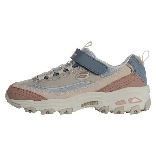 SKECHERS picture