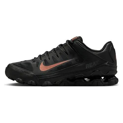 NIKE picture