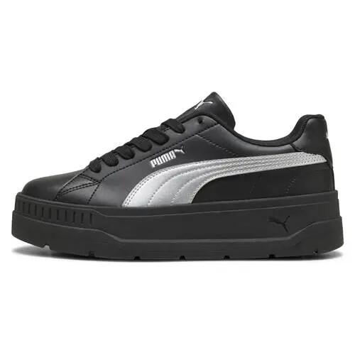 PUMA picture