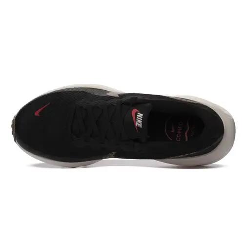 Buty do biegania damskie Nike Revolution 8 4/5