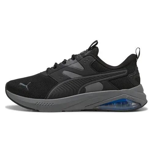 PUMA picture