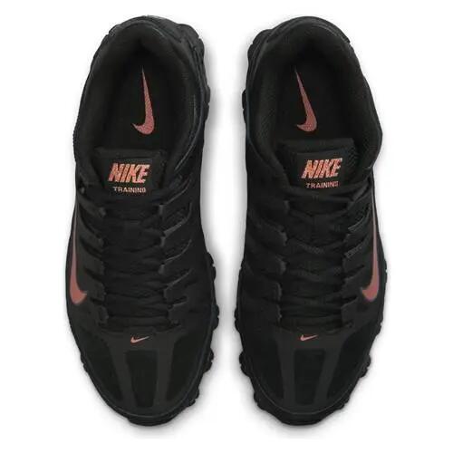 Buty do chodzenia dla dzieci Nike Reax 8 TR 5/5