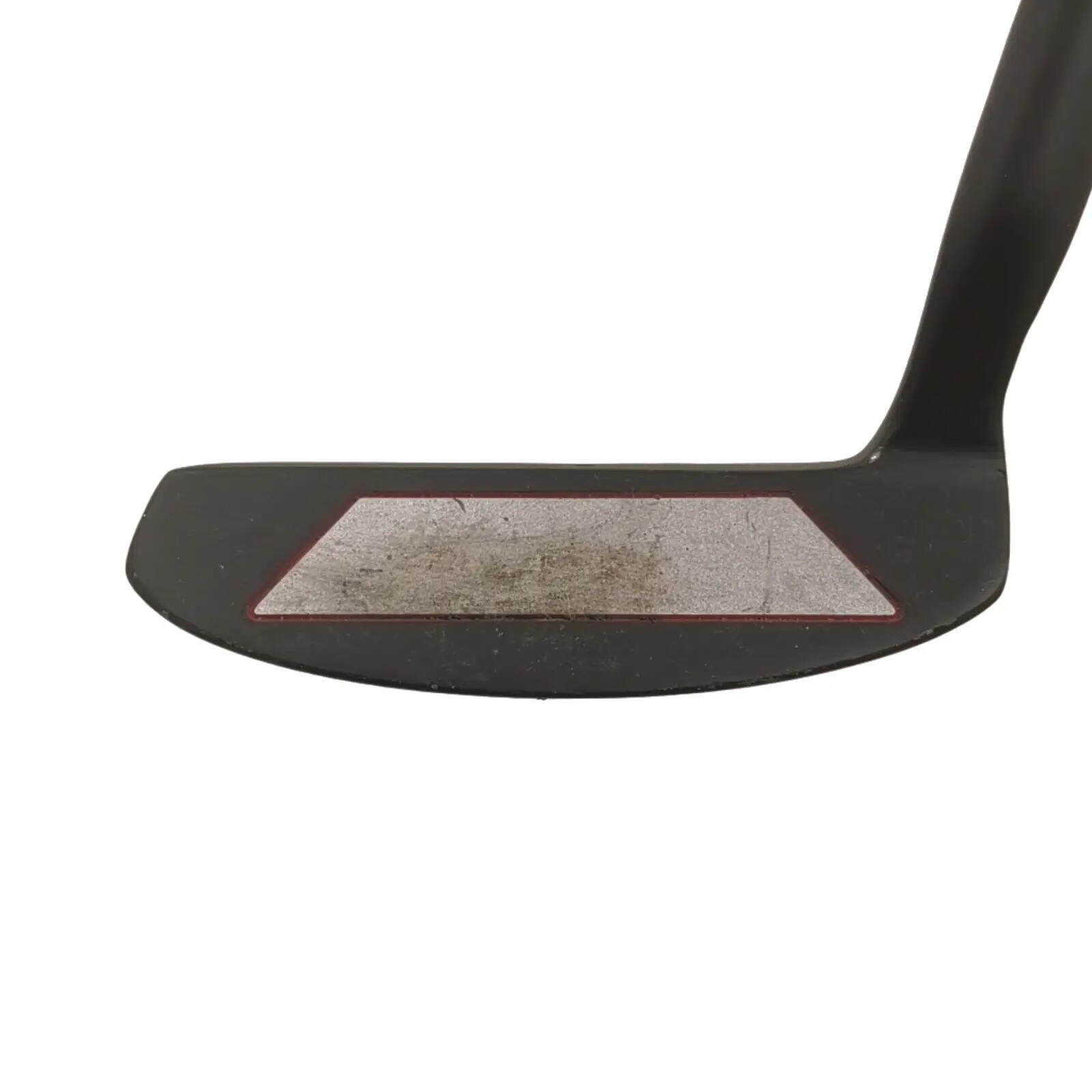 Wilson Prostaff HDX Chipper / Flex Wedge / Loft 37 3/6
