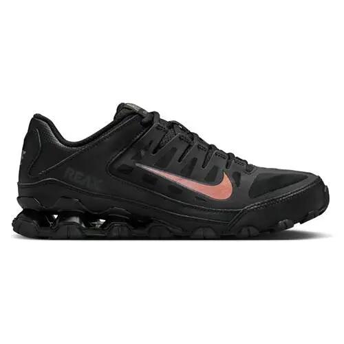 Buty do chodzenia dla dzieci Nike Reax 8 TR 4/5