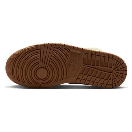 Dámské univerzálni boty Air Jordan 1 Mid SE 4/5