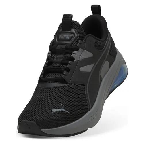 Buty do chodzenia męskie Puma Verse FS 5/5