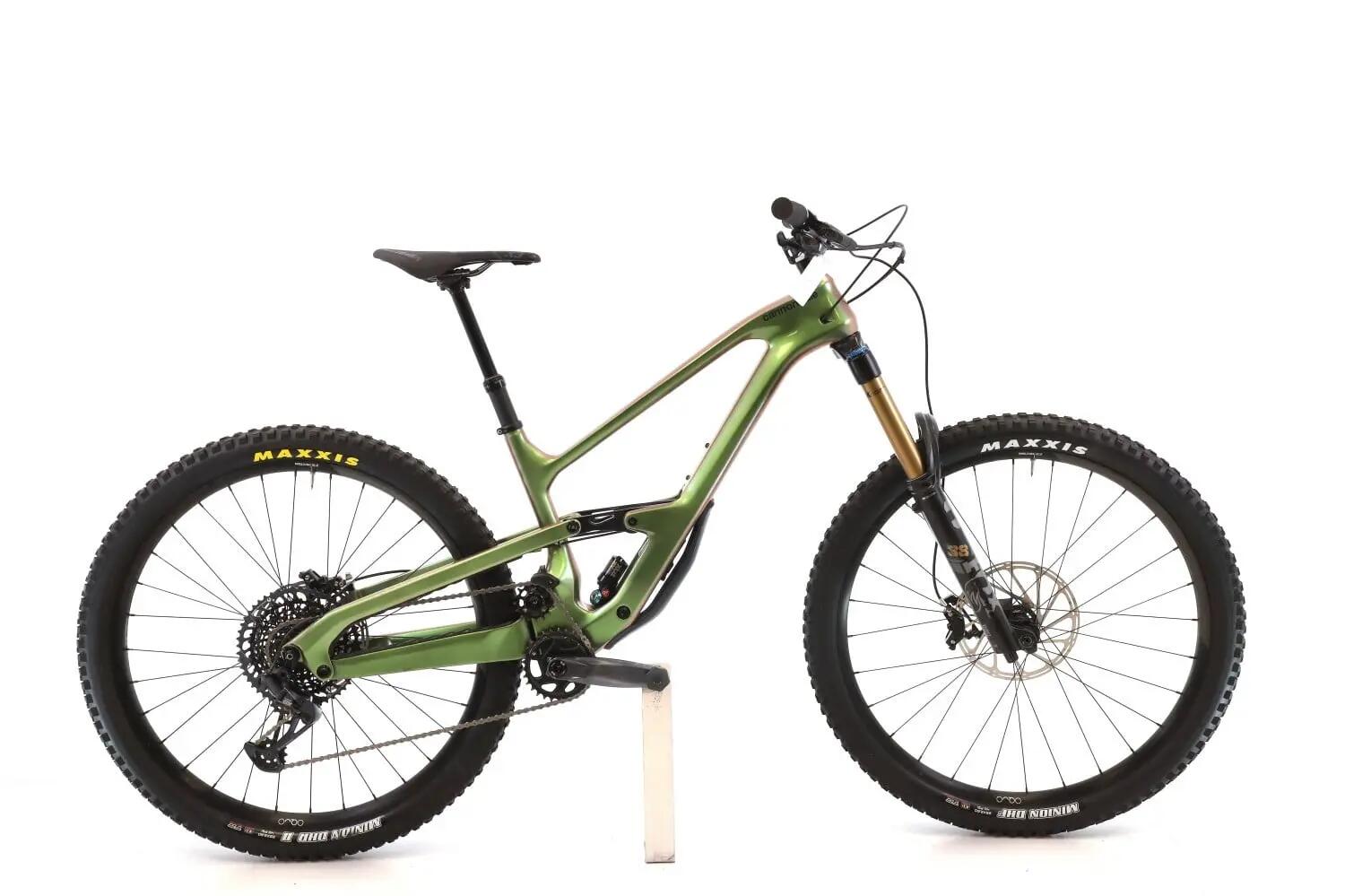CANNONDALE picture