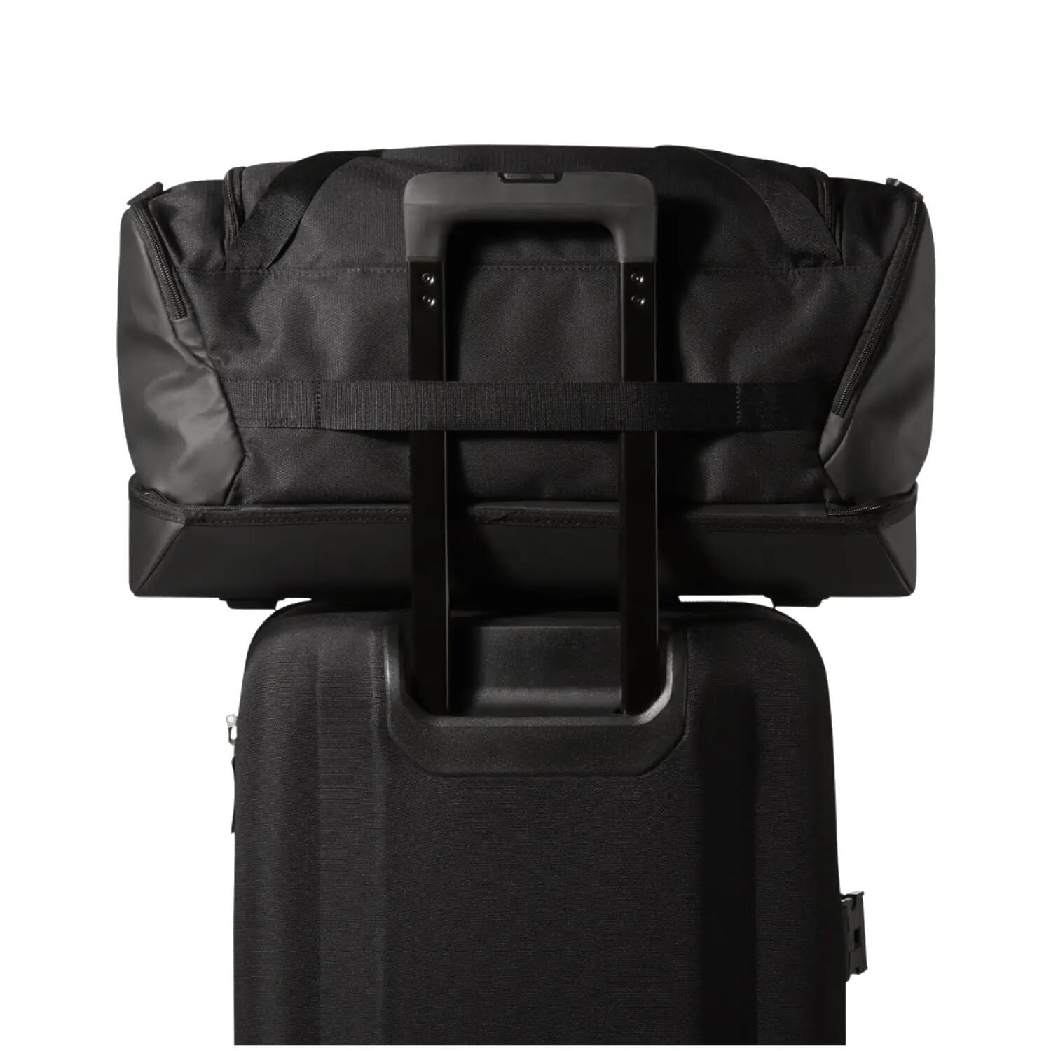 Torba sportowa dla dorosłych Academy Team M Bag 4/8