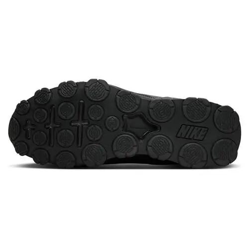 Buty do chodzenia dla dzieci Nike Reax 8 TR 3/5