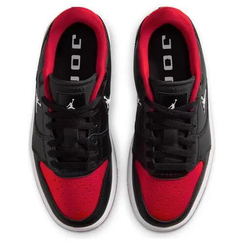 Buty do chodzenia damskie Nike IQ6016003 5/5