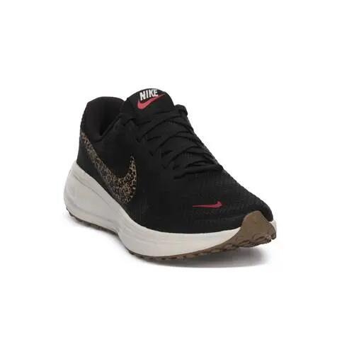 Buty do biegania damskie Nike Revolution 8 2/5