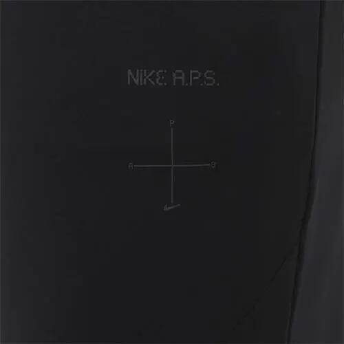 Spodnie treningowe męskie Nike FN3020010 5/5