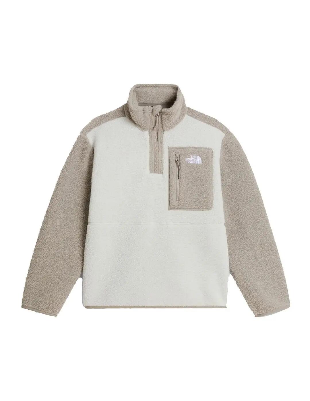 THE NORTH FACE picture