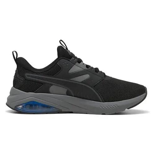 Buty do chodzenia męskie Puma Verse FS 4/5