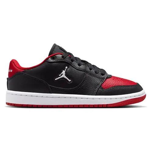 Buty do chodzenia damskie Nike IQ6016003 4/5