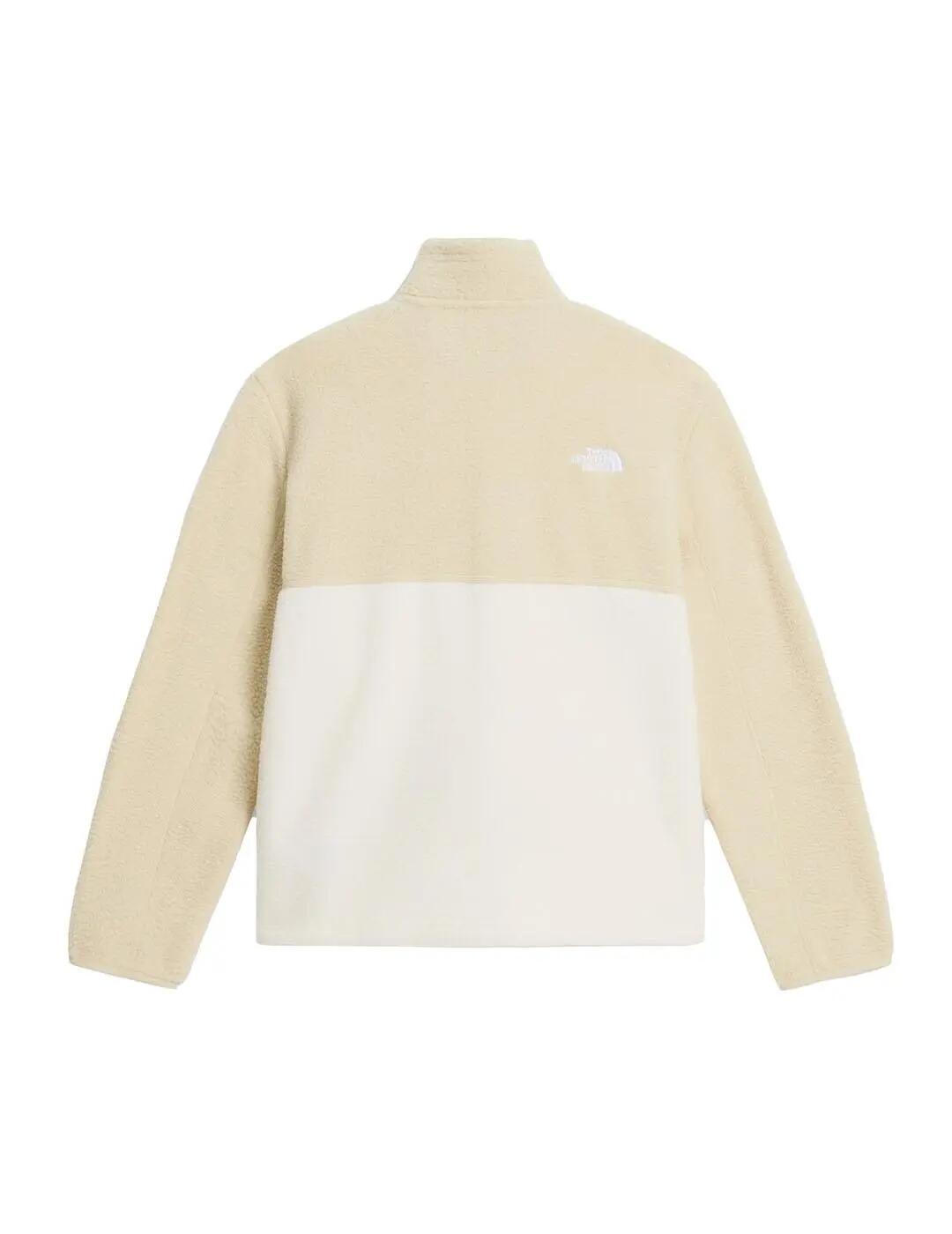 THE NORTH FACE picture