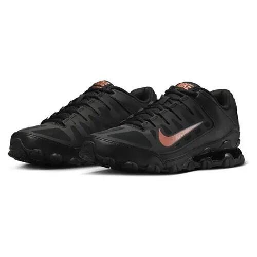 Buty do chodzenia dla dzieci Nike Reax 8 TR 2/5
