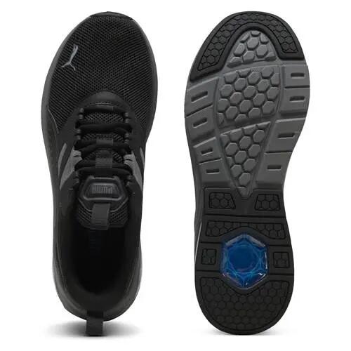 Buty do chodzenia męskie Puma Verse FS 3/5