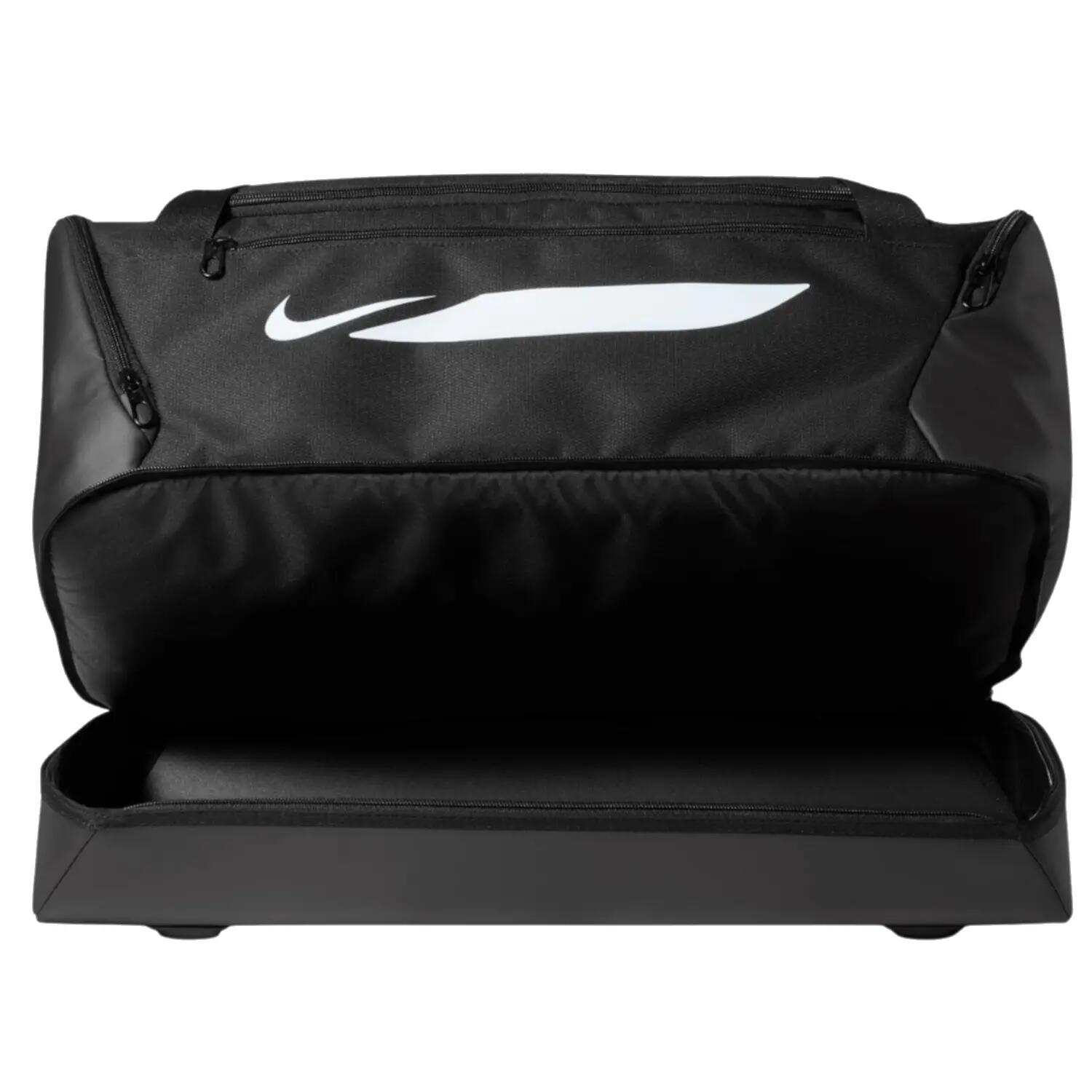 Torba sportowa dla dorosłych Academy Team M Bag 3/8