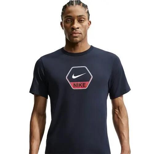 NIKE picture