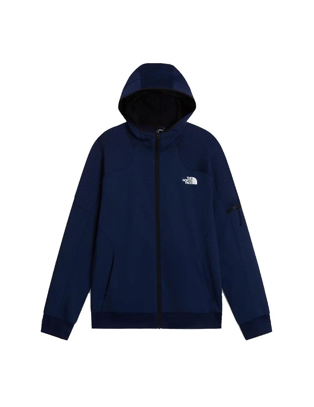 THE NORTH FACE picture