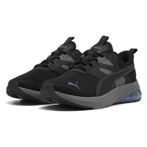 Buty do chodzenia męskie Puma Verse FS 2/5