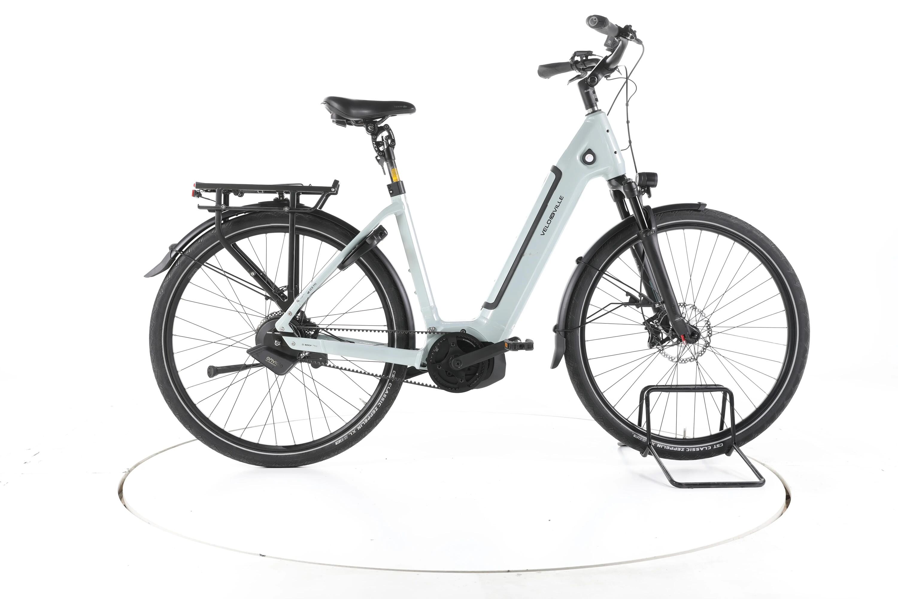VELO DE VILLE picture