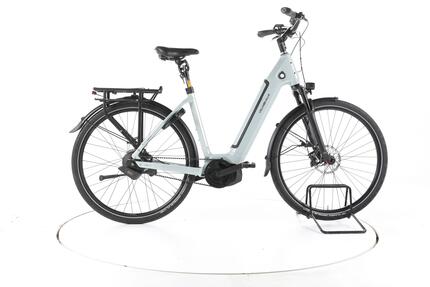 Reconditionné - Velo de Ville AEB990 - Très Bon