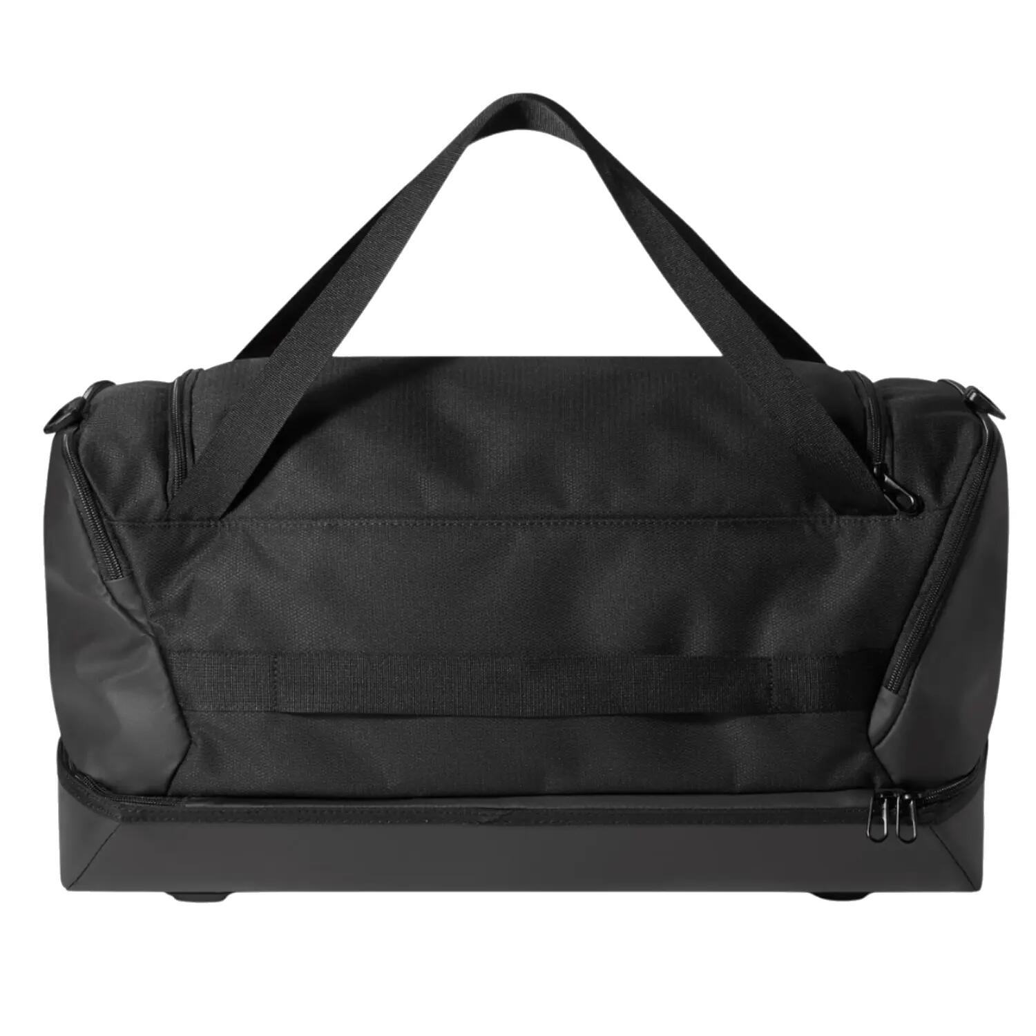 Torba sportowa dla dorosłych Academy Team M Bag 2/8