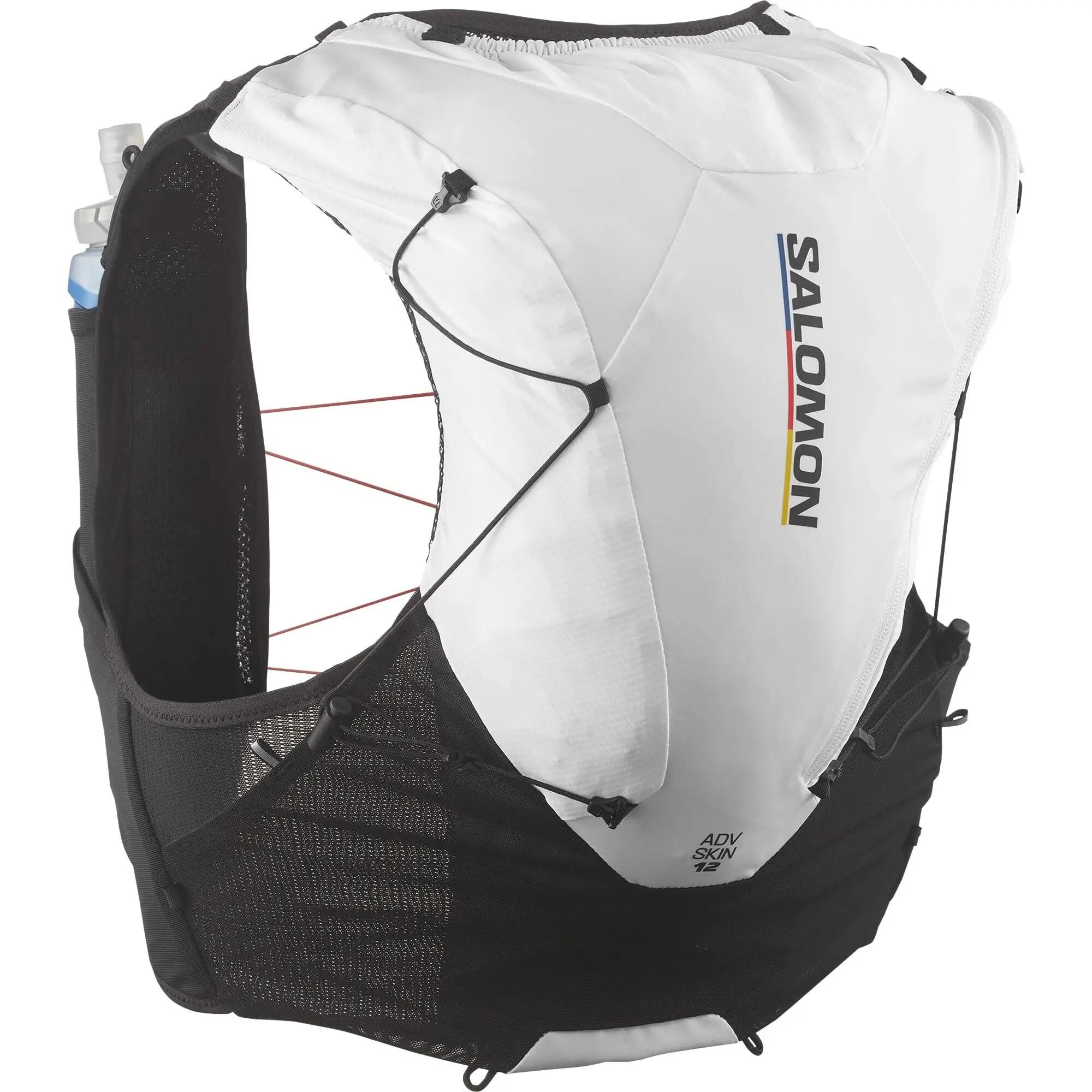 SALOMON picture