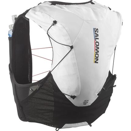 Trail - trinkrucksack - adv skin 12 race flag set