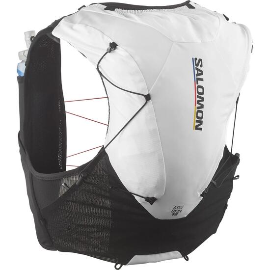 Trail - trinkrucksack - adv skin 12 race flag set