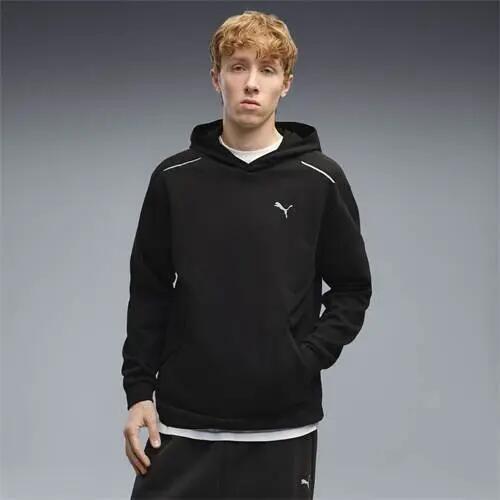 Bluza sportowa męska Puma 63674501 3/5