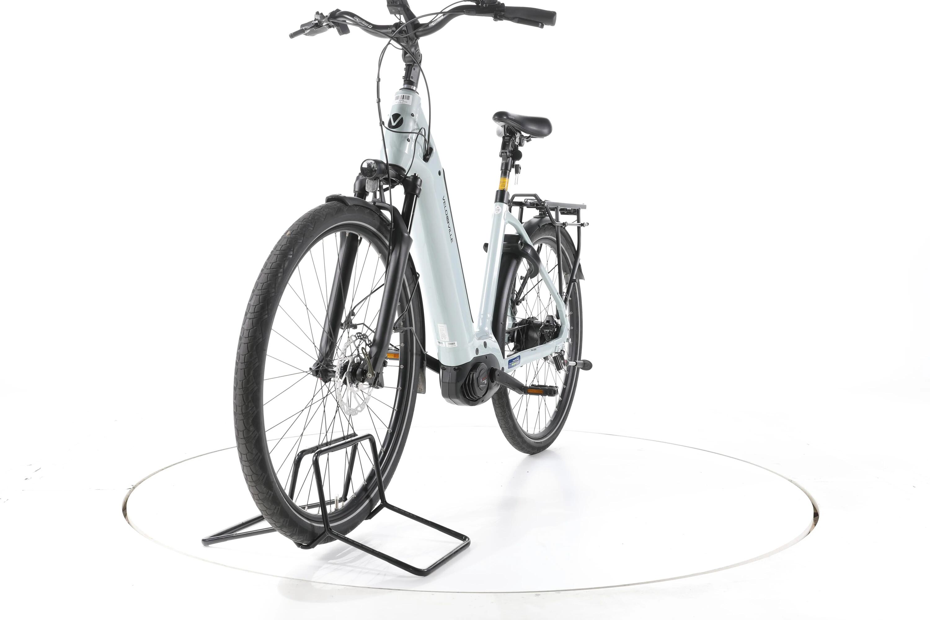 2ND LIFE - Kolo Velo de Ville AEB990 - Velmi dobrý stav 4/7